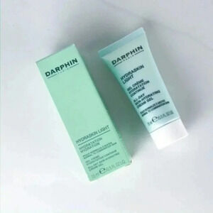 Darphin Hydraskin Light Cream Gel